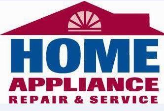 Appliance Repair Service Logo - Appliance Sales