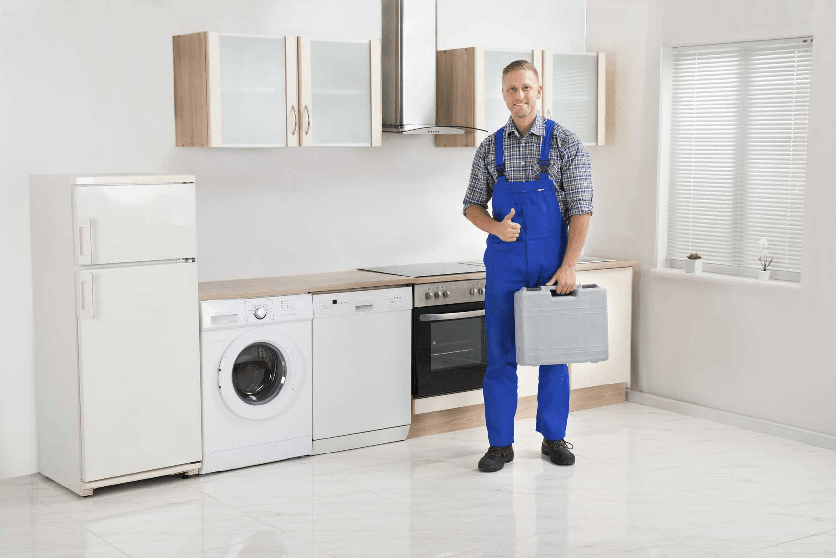 Appliance Repair Service Logo - Appliance Repair Service Reviews. Read Customer Service Reviews