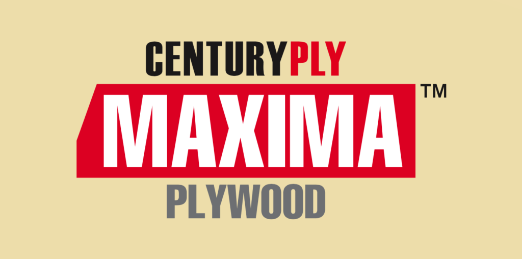 Century Plywood Logo - GSM Enterprises