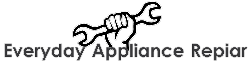Appliance Repair Service Logo - Appliance Repair Service Glendale