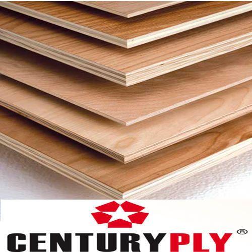 Century Plywood Logo - Century Plywood at Rs 125 /square feet