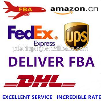 Ups Fedex Logo - Tnt/dhl/ups/fedex/ems/aramex To Peru/usa/dubai/pakistan/ukraine ...