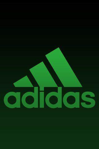 Green Adidas Logo - adidas green logo,Quality T Shirt Clearance!