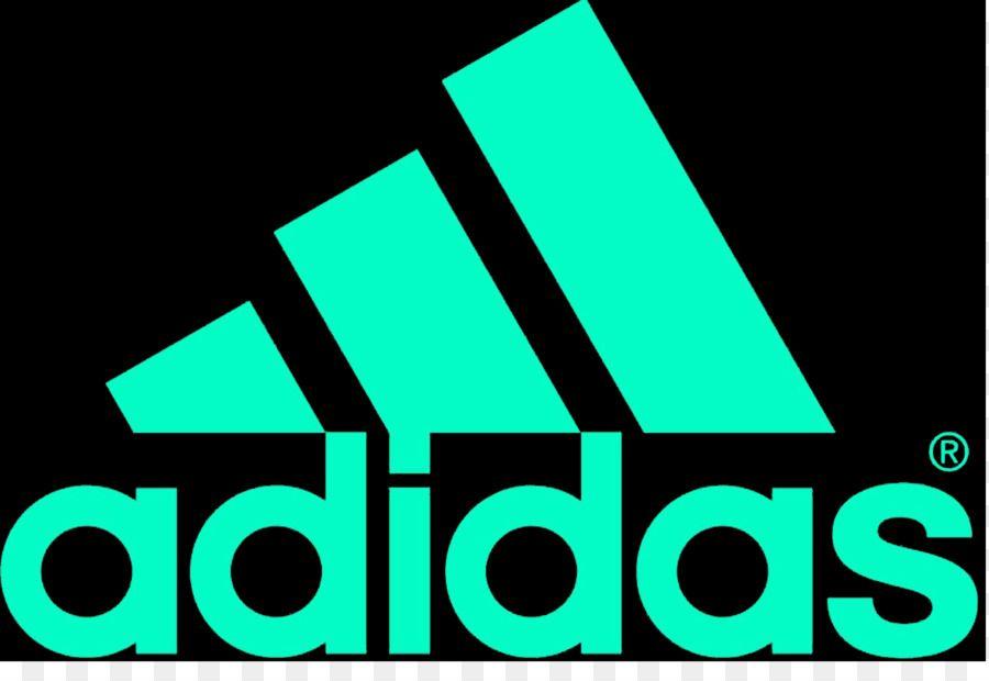 Green Adidas Logo - T-shirt Adidas Logo Desktop Wallpaper Sneakers - adidas png download ...