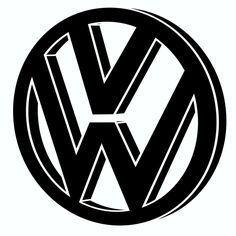 Funny VW Logo - Afbeeldingsresultaat voor funny volkswagen logo | VW buses & bugs ...