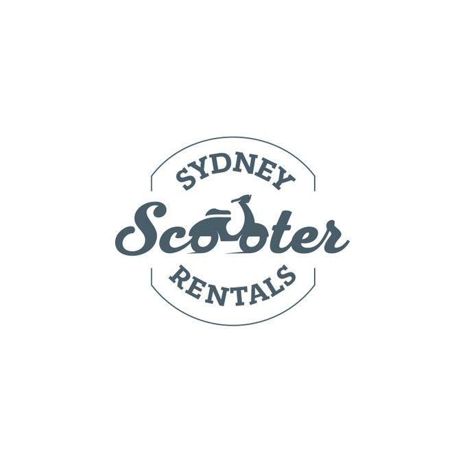 Cool Trendy Logo - design a cool logo that will be seen on the trendy streets on Bondi ...