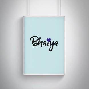 Cool Trendy Logo - Cool, Trendy, Quirky Posters to make your wall look prettier 