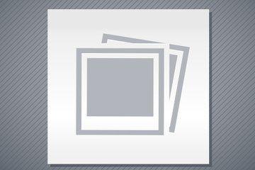 SpaceX Grasshopper Logo - SpaceX's Grasshopper: Reusable Rocket Prototype | Space