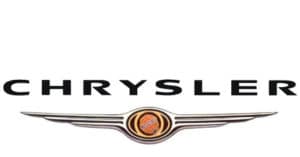 2018 Chrysler Logo - The 2018 Chrysler 300 Trims Explained