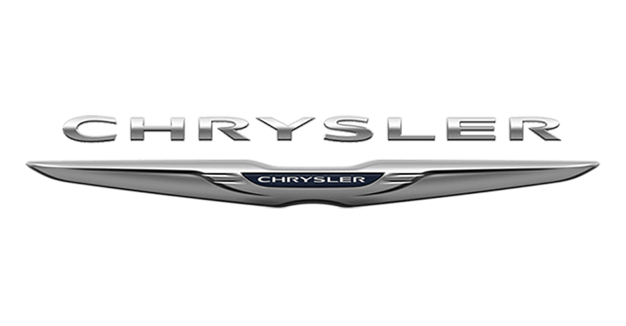 2018 Chrysler Logo - Research New Vehicles | Royal Gate Dodge Chrysler Jeep | St. Louis, MO