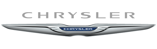 2018 Chrysler Logo - Discover Chrysler Canada | Chrysler Canada