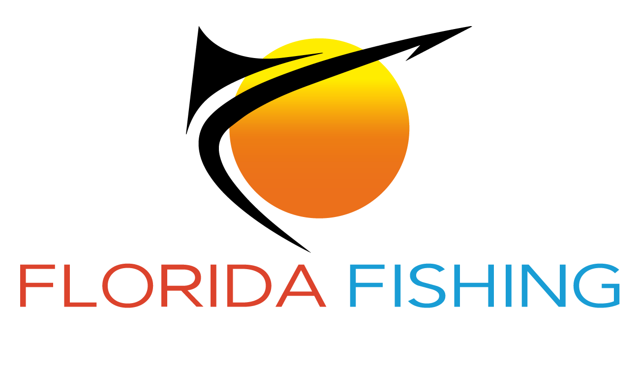 Florida Fishing Logo - LEW'S MACH CRUSH SPEED SPOOL SLP LEW'S LWMC1SH