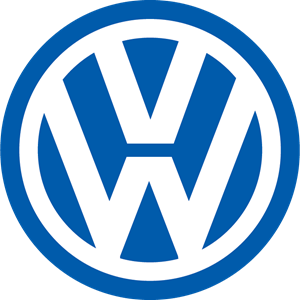 Funny Volkswagen Logo - Volkswagen Logo Vectors Free Download
