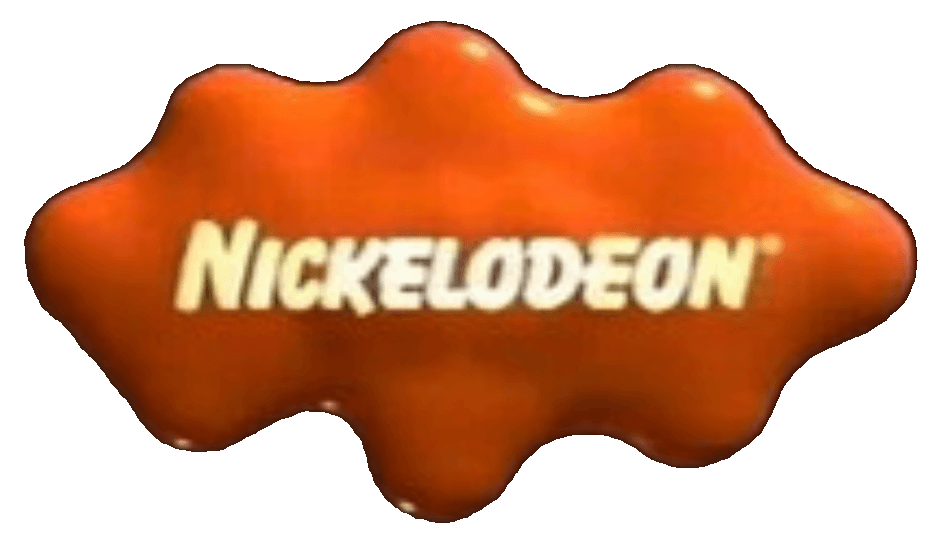 Poppy Slime Logo - Image - Nickelodeon Slime.png | Logopedia | FANDOM powered by Wikia