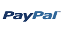 Small PayPal Logo - PayPal takes mobile payment service to Europe