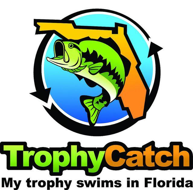 Florida Fishing Logo - Florida's Freshwater Fishing Blog - Florida Sportsman