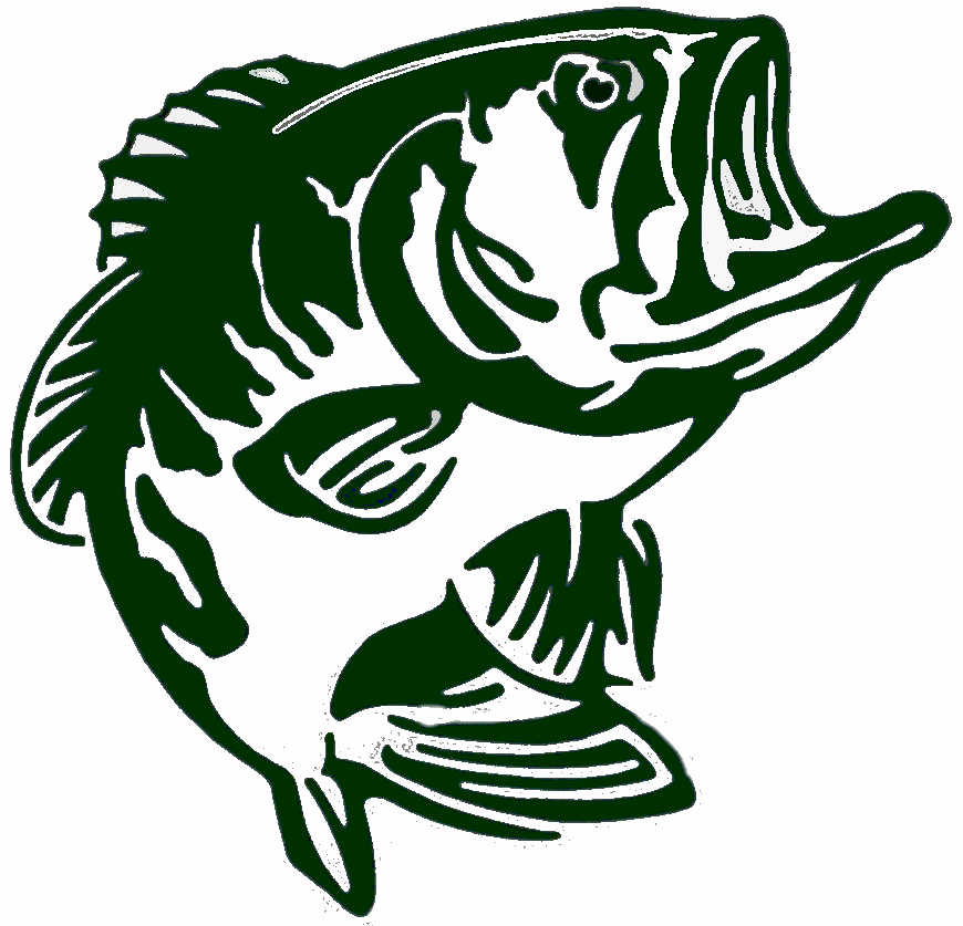 Florida Fishing Logo - Fish Logos