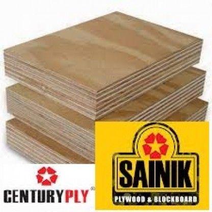 Century Plywood Logo - Buy Century Sainik Plywood - Waterproof - - at low price - Century ...