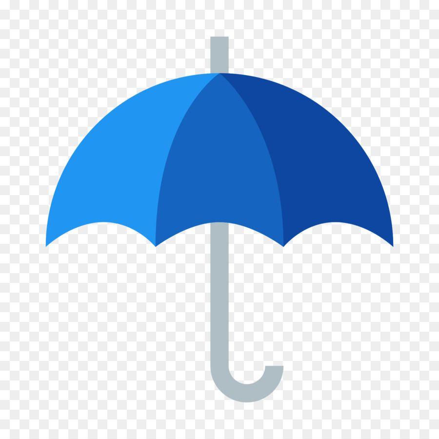 Umbrella Insurance Logo - Computer Icons Umbrella insurance Umbrella insurance T-shirt - beach ...