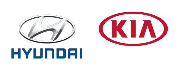 Kia Logo - Kia Logo Transparent PNG | PNG Mart