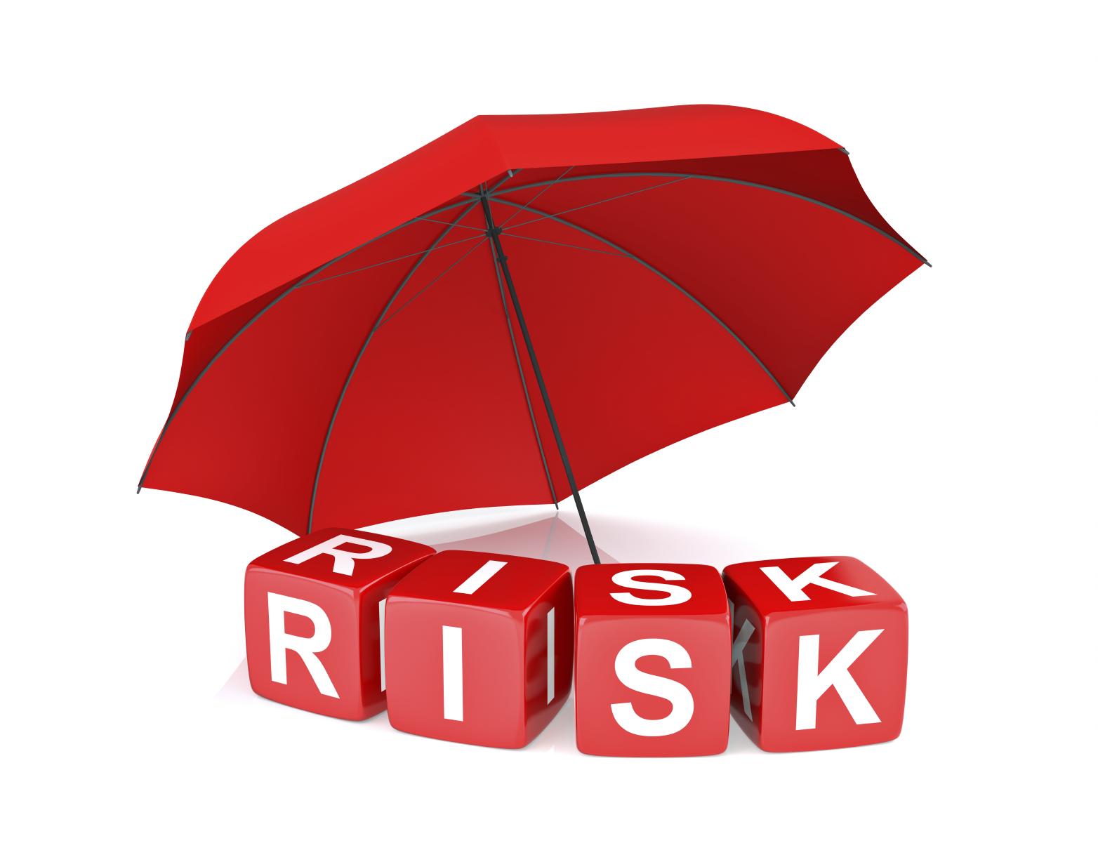 Umbrella Insurance Logo - Common misconceptions about personal Umbrella Liability policy