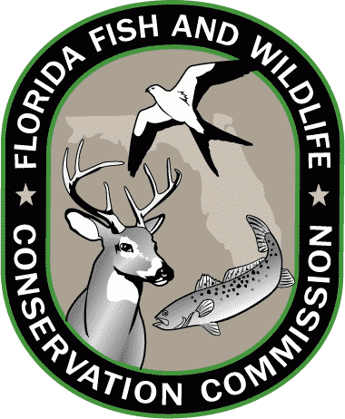 Florida Fishing Logo - FWC adds new opportunities to catch a Florida Saltwater Fishing