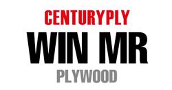 Century Plywood Logo - Century Ply