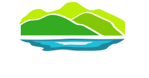 Lake and Mountain Logo - sopotmountainlake.com