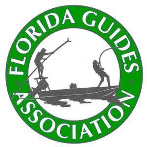 Florida Fishing Logo - Central Florida Fishing Adventures | Mosquito Coast Fishing Charters