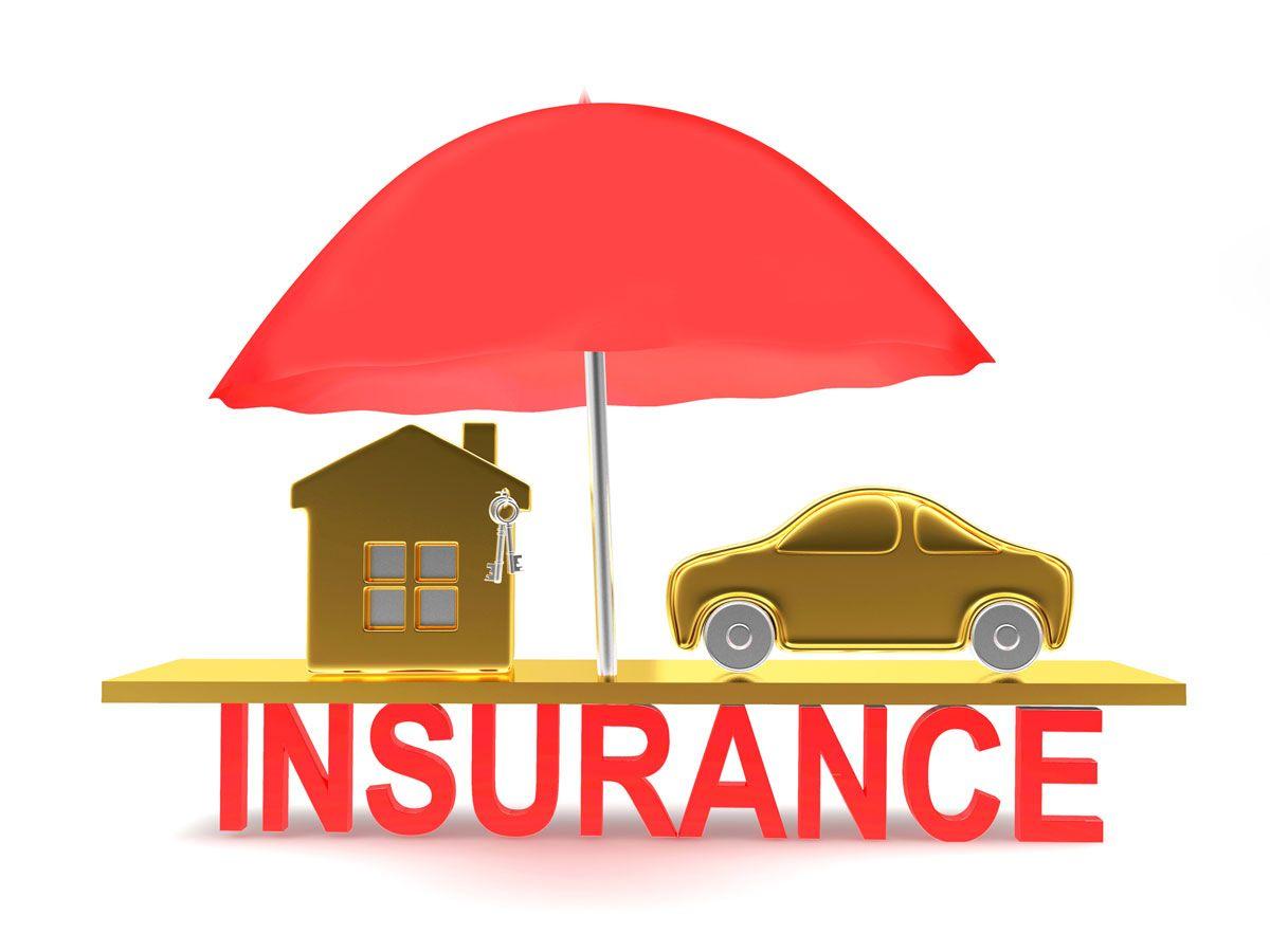 Umbrella Insurance Logo - Personal Umbrella Insurance | Insurance Company Grapevine