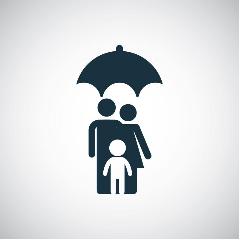 Umbrella Insurance Logo - Personal Liability Insurance: Do You Really Need It?