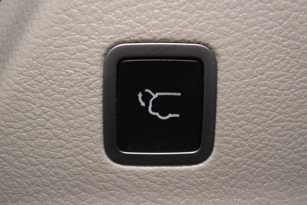 2018 Chrysler Logo - 2018 Used Chrysler Pacifica Touring L FWD at Hudson Toyota Serving ...