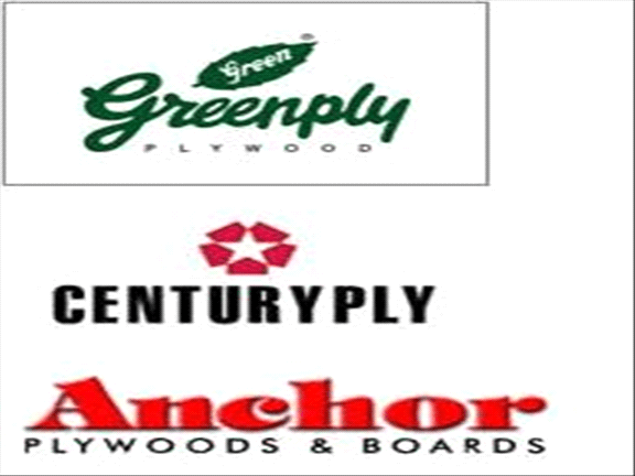 Century Plywood Logo - TRIVENI AGENCIES ::