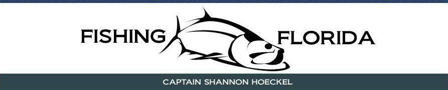 Florida Fishing Logo - Welcome to Short Drift Fishing Charters in Boca Grande Florida