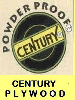 Century Plywood Logo - Century Ply
