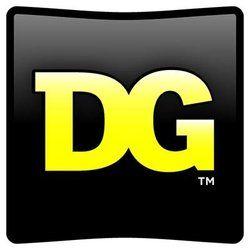Dollar General DG Logo - Dollar General Store S State St, Abbeville, LA