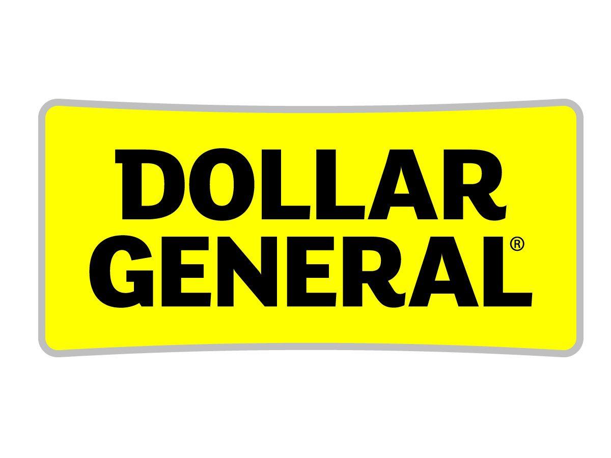 Dollar General DG Logo - Dollar General Corporation ($DG) Stock | Shares Run Up On Positive ...