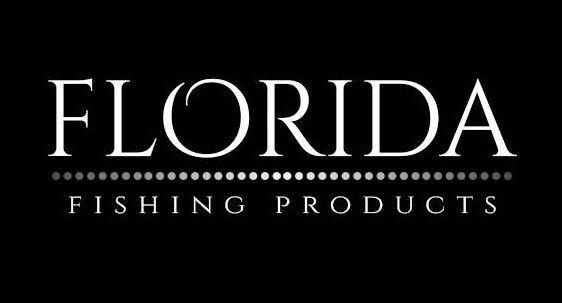 Florida Fishing Logo - LogoDix