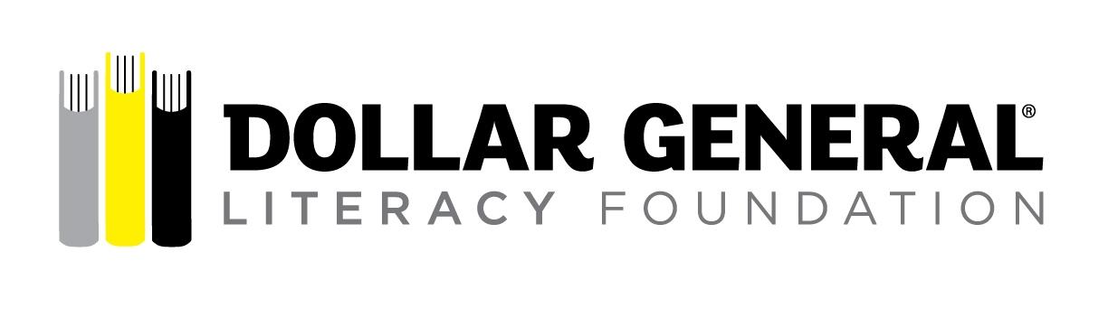 Dollar General DG Logo - DG logo. ECC Central College