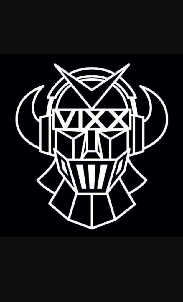 VIXX Logo - Vixx logo. VIXX Amino Amino