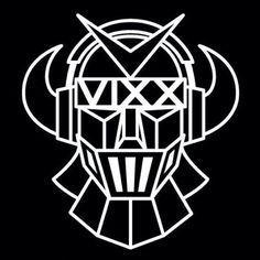 VIXX Logo - Resultado de imagen para vixx logo wallpaper | 오빠들 in 2019 | Vixx ...