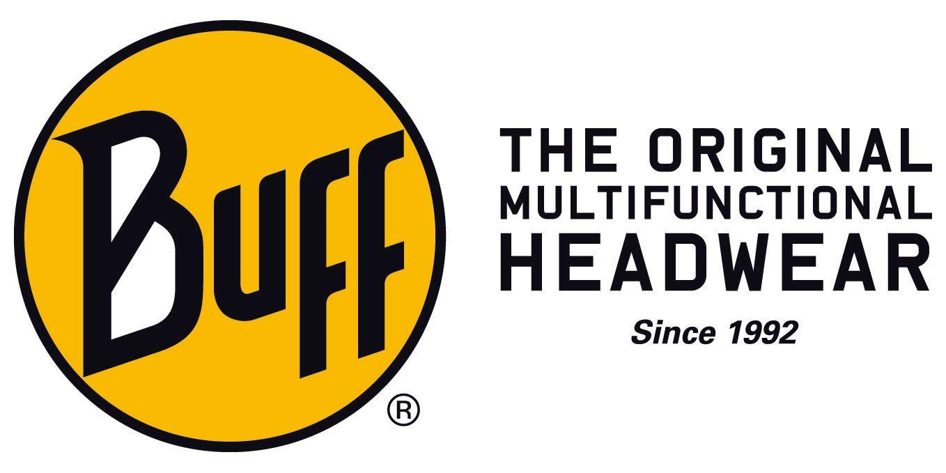 Buff Logo - Buff® Special Edition SheCan...Run