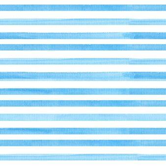 Striped White and Blue Background Logo - Stripes Vectors, Photos and PSD files | Free Download