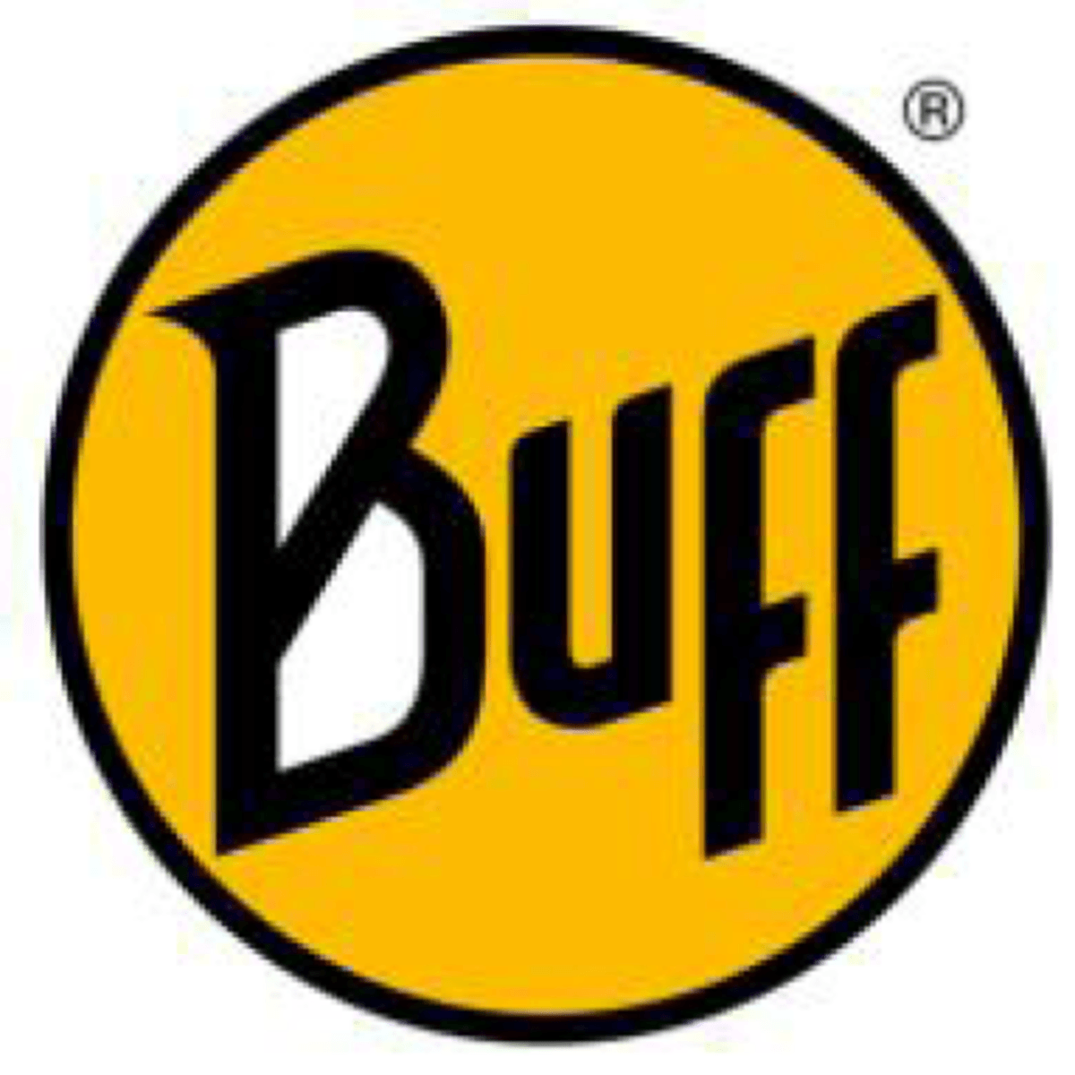 Buff Logo - Buff marks 20 years in business with new logo