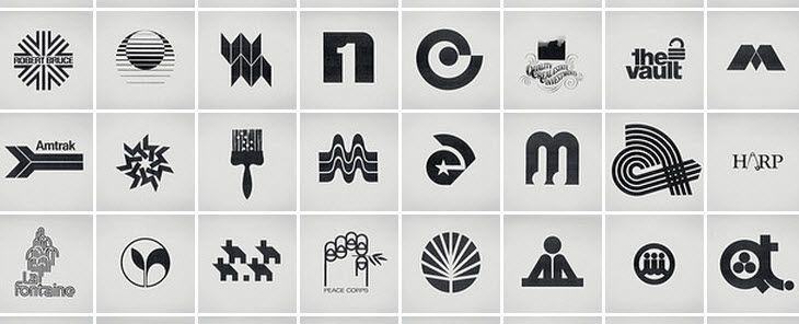 Vintage Corporate Logo - Logo Design, Logo and Brand Identity Design