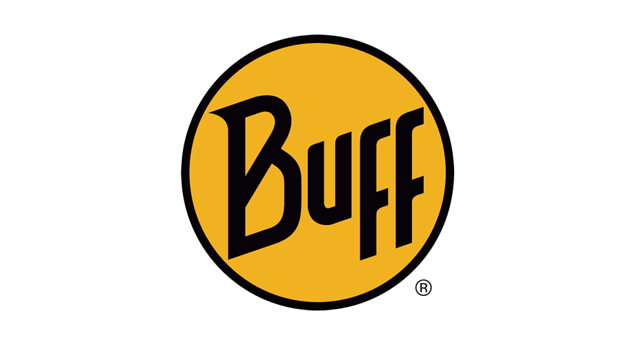 Buff Logo - Buff Logo Download - AI - All Vector Logo