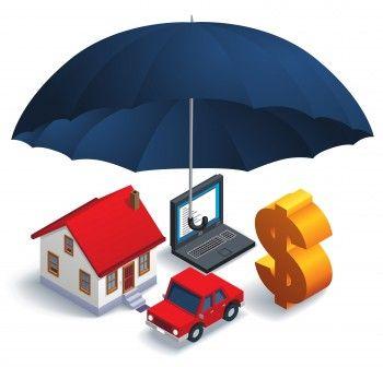Umbrella Insurance Logo - Personal Umbrella Insurance in New York, NJ, PA, MA, CT & Webb