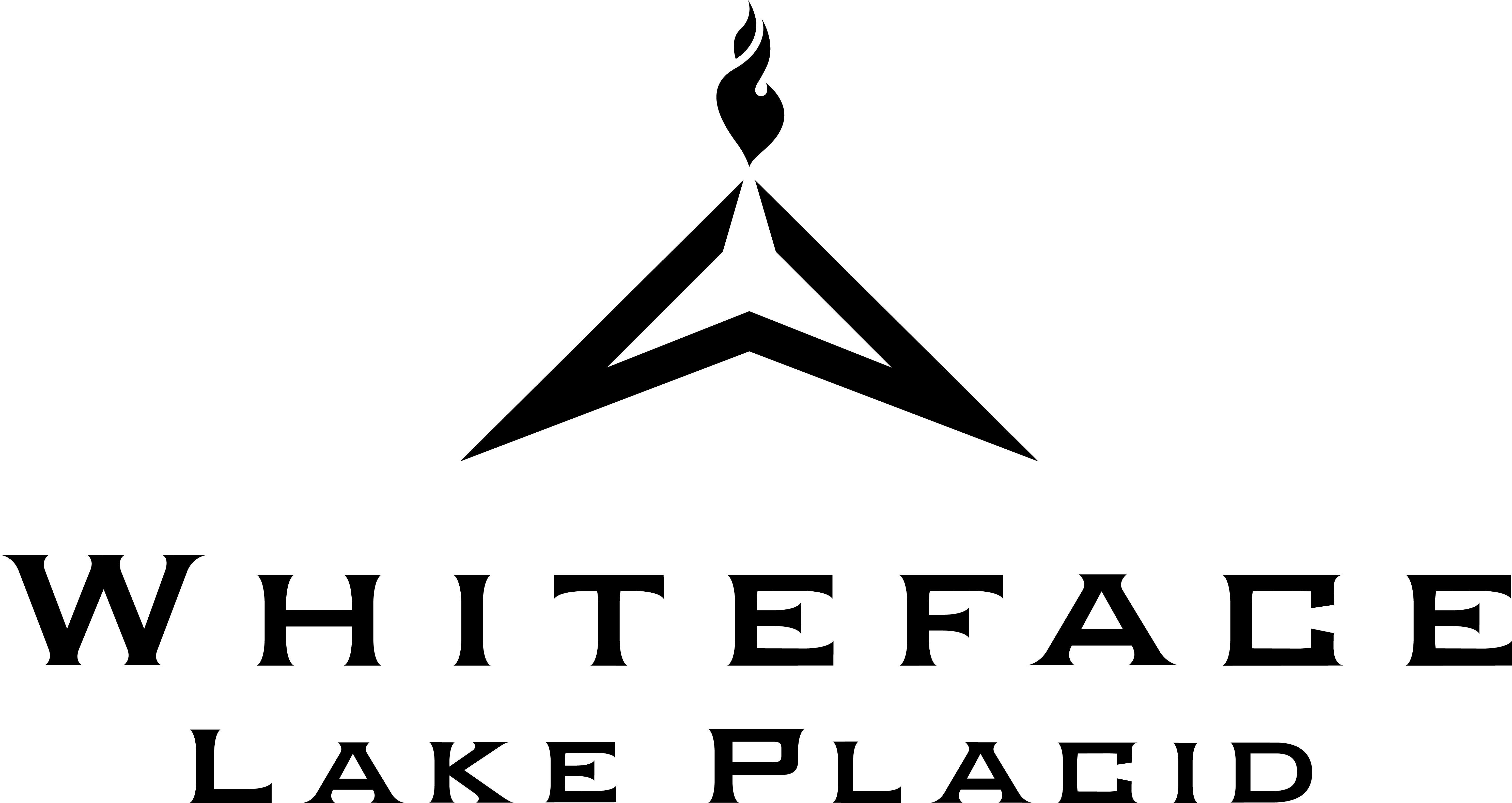Placid Logo - Logos | Whiteface Mountain