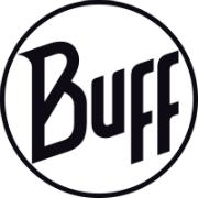 Buff Logo - Working at Buff | Glassdoor.co.uk