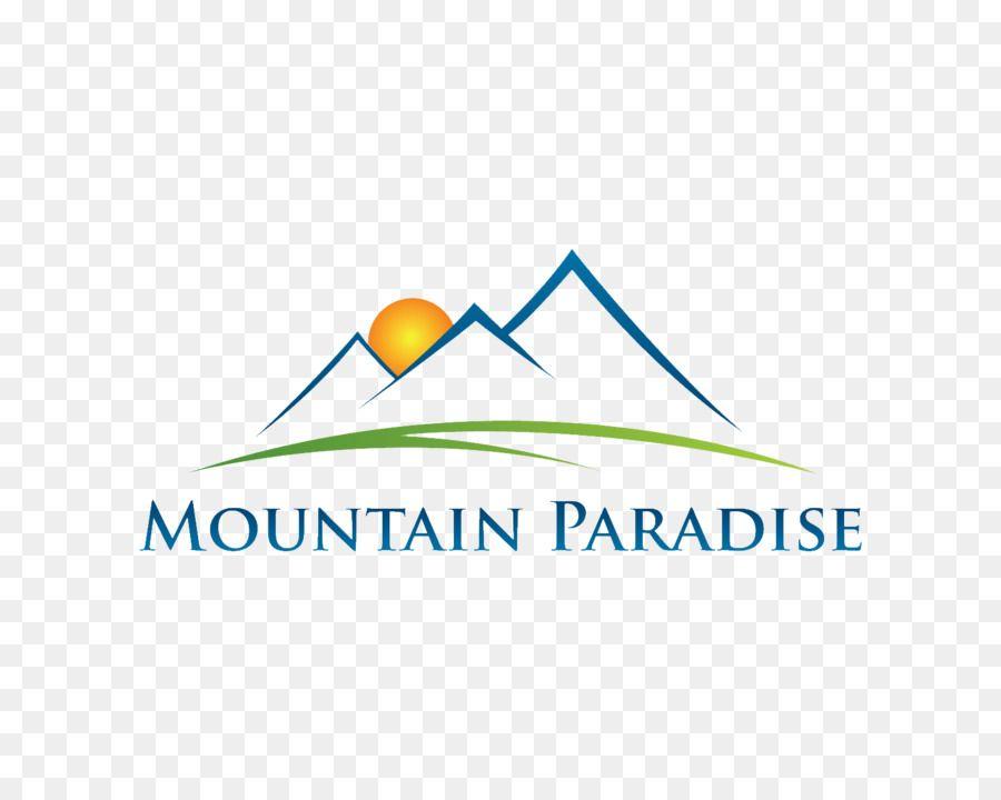 Lake and Mountain Logo - Logo Tatra Mountains Trekking Lake Bohinj - mountain logo png ...